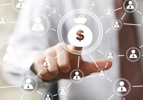 未來(lái)最有錢(qián)景的5個(gè)行業(yè) 投資與就職必讀指南