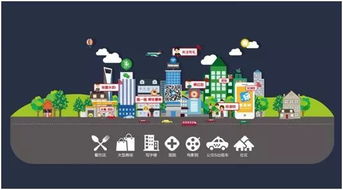 創(chuàng)速遞獲千萬級Pre-A輪投資 專注室內(nèi)精準(zhǔn)定位，服務(wù)3000大型場景的網(wǎng)絡(luò)技術(shù)服務(wù)商